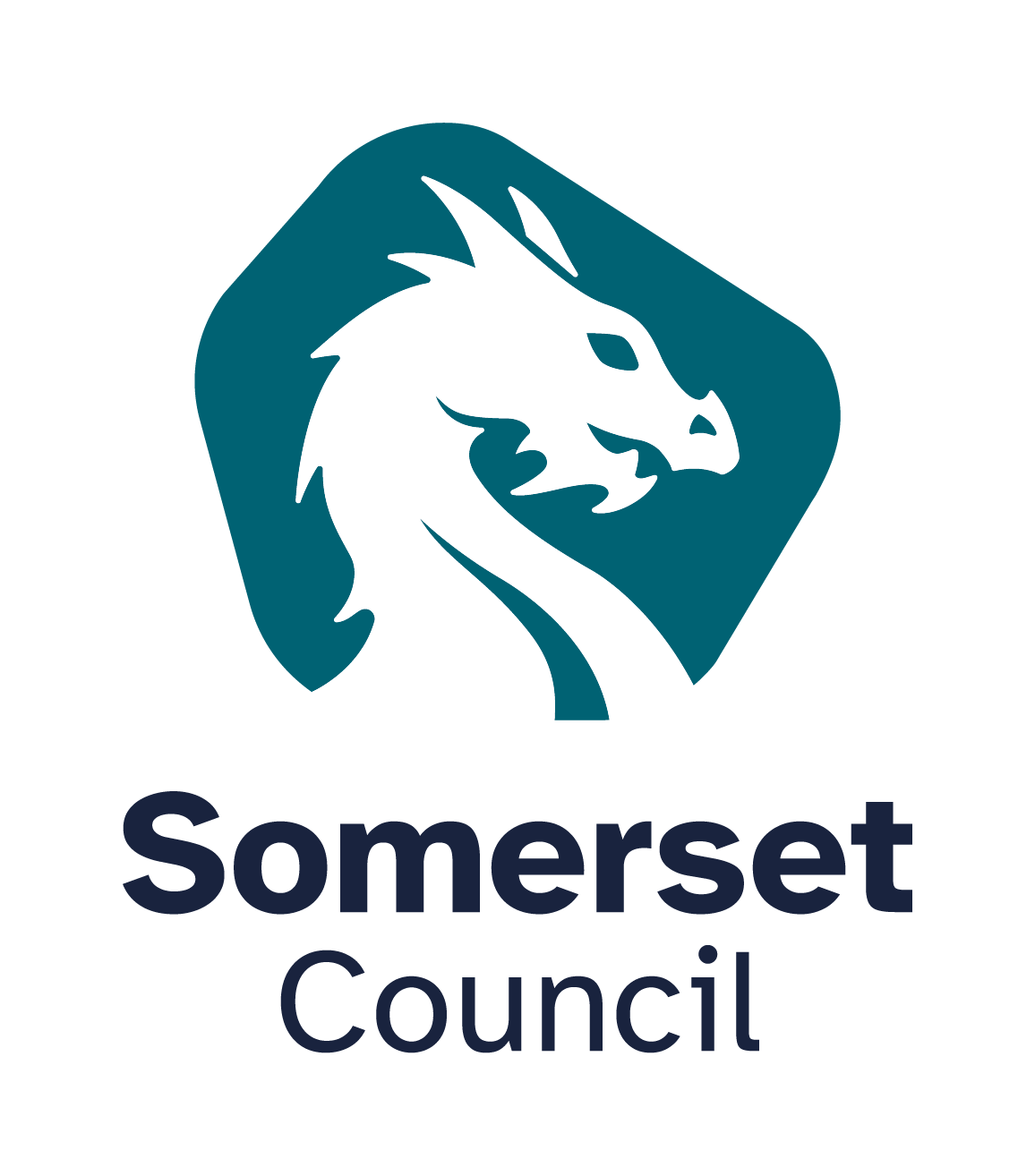 SCC logo